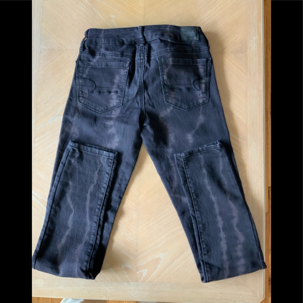 Jeans - Picture 2 of 8